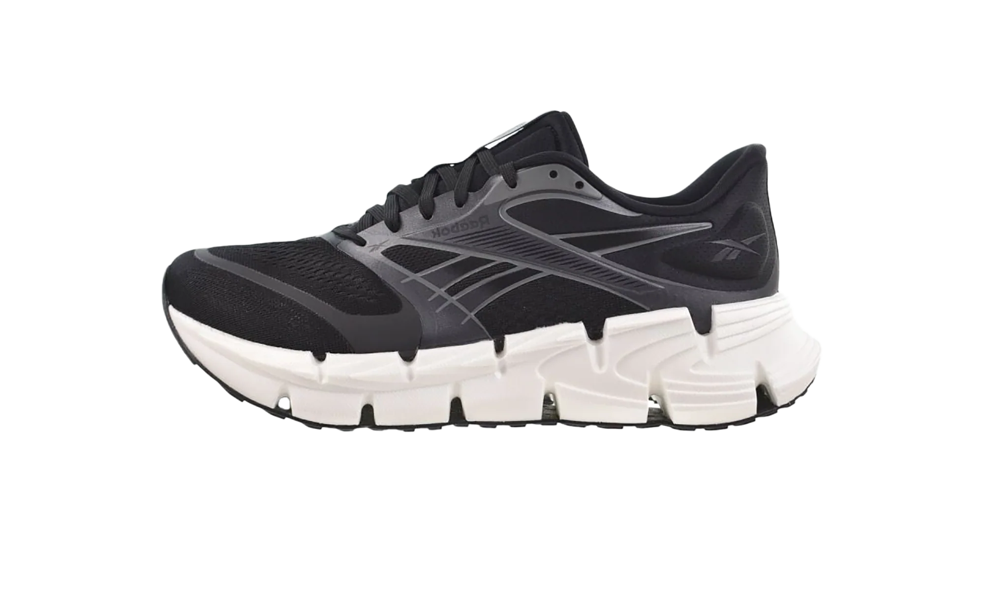 FloatZig 2 "Black/White" 100225503