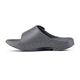 Unisex Ooahh Sports Flex Sandals in Slate