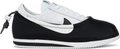 Cortez SP CLOT CLOTEZ Yin Yang