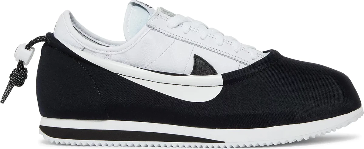 Cortez SP CLOT CLOTEZ Yin Yang