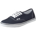 Canvas Shoes Unisex Authentic Lo Pro Skate Shoe