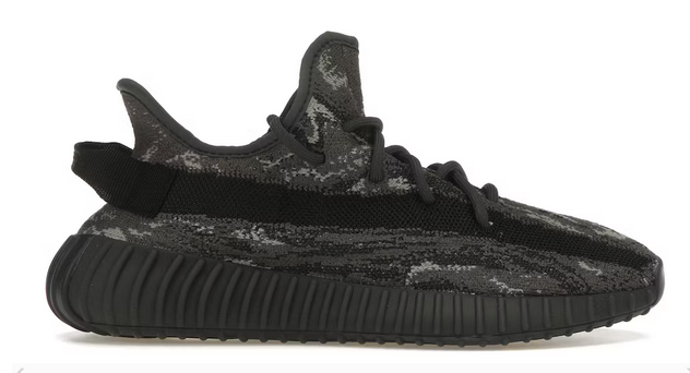 Boost 350 V2 MX Dark Salt