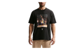 Kobe Bryant 81 Points M90 SP26 Tee "Black" IO1150 010