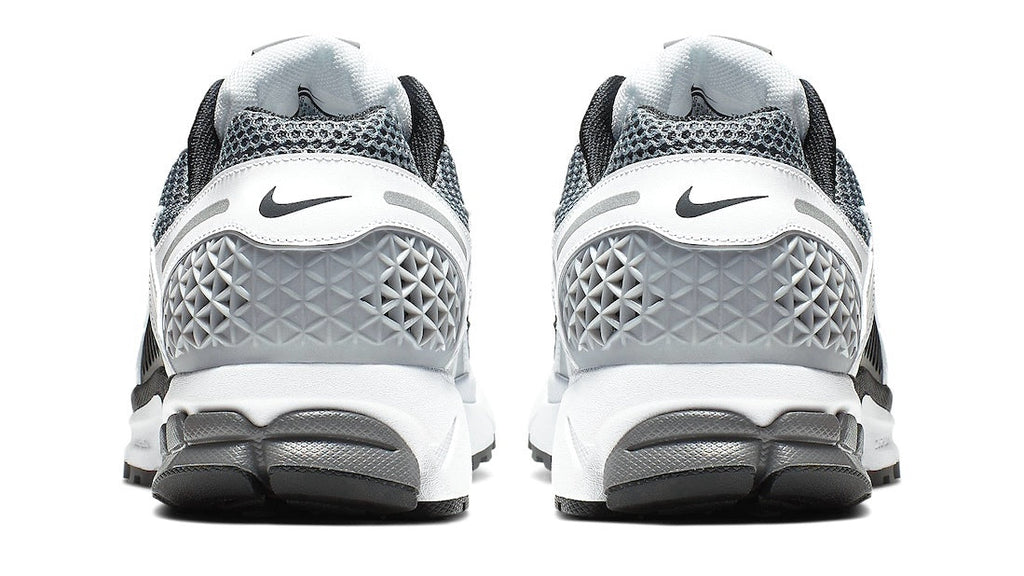 Zoom Vomero 5 SP ‘Dark Grey’