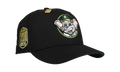 59FIFTY Oakland Athletics 50th Anniversary Fitted Hat ""Stompers" - Black" NE347