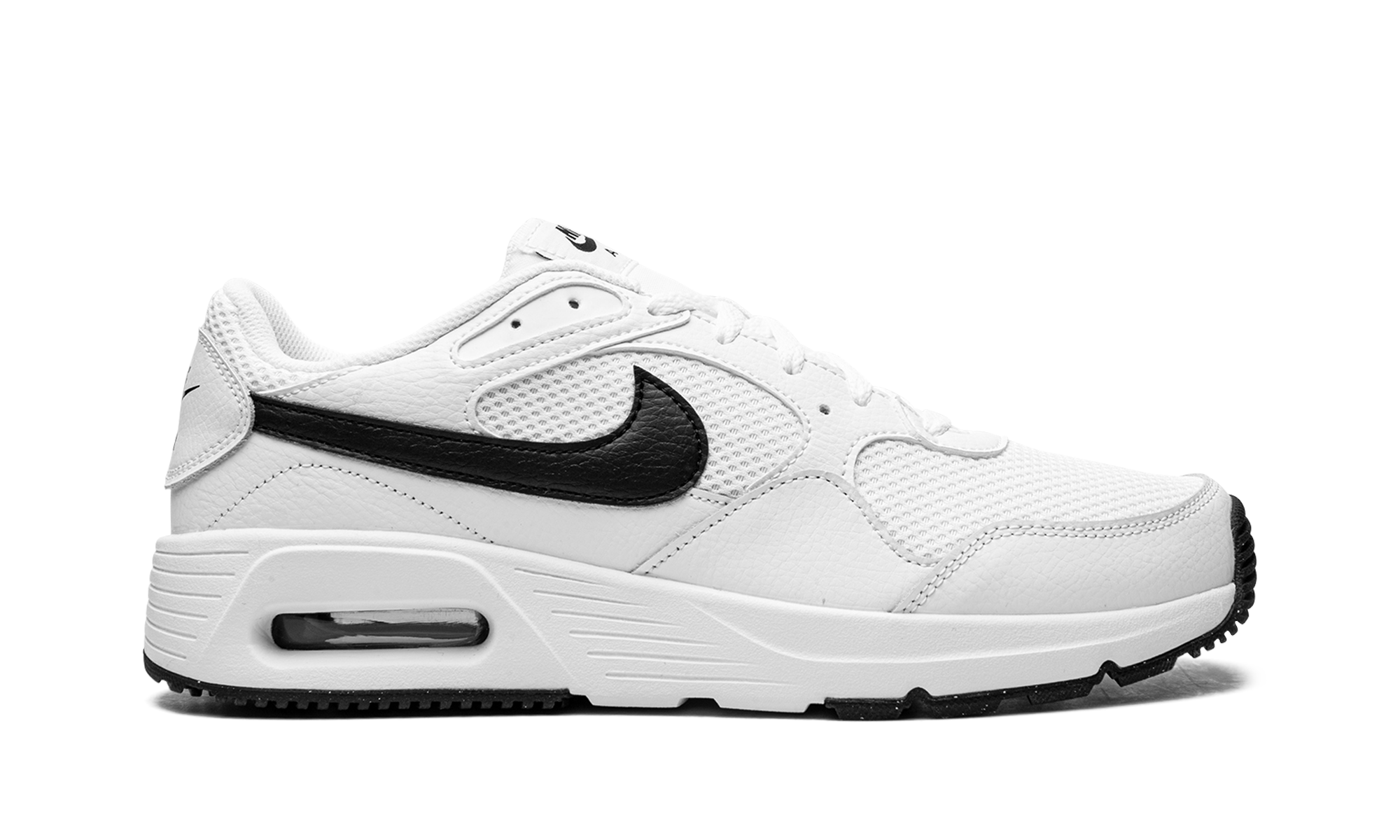 Air Max SC CW4555 102