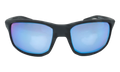 Gibston Polarized Sunglasses "Matte Black Camo / PRIZM Deep Water" OO9449 23