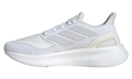 Pureboost 5 WMNS "Cloud White Core White" ID3619