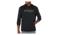 B1B Pullover Hoodie 2.0 "Black / Core Camo" FOA402599 9BH