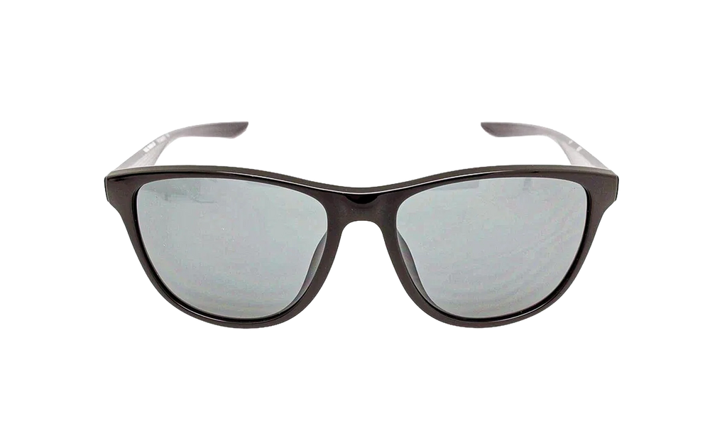 Spark AF Sunglasses "Black / Volt / Grey" EV1183 070