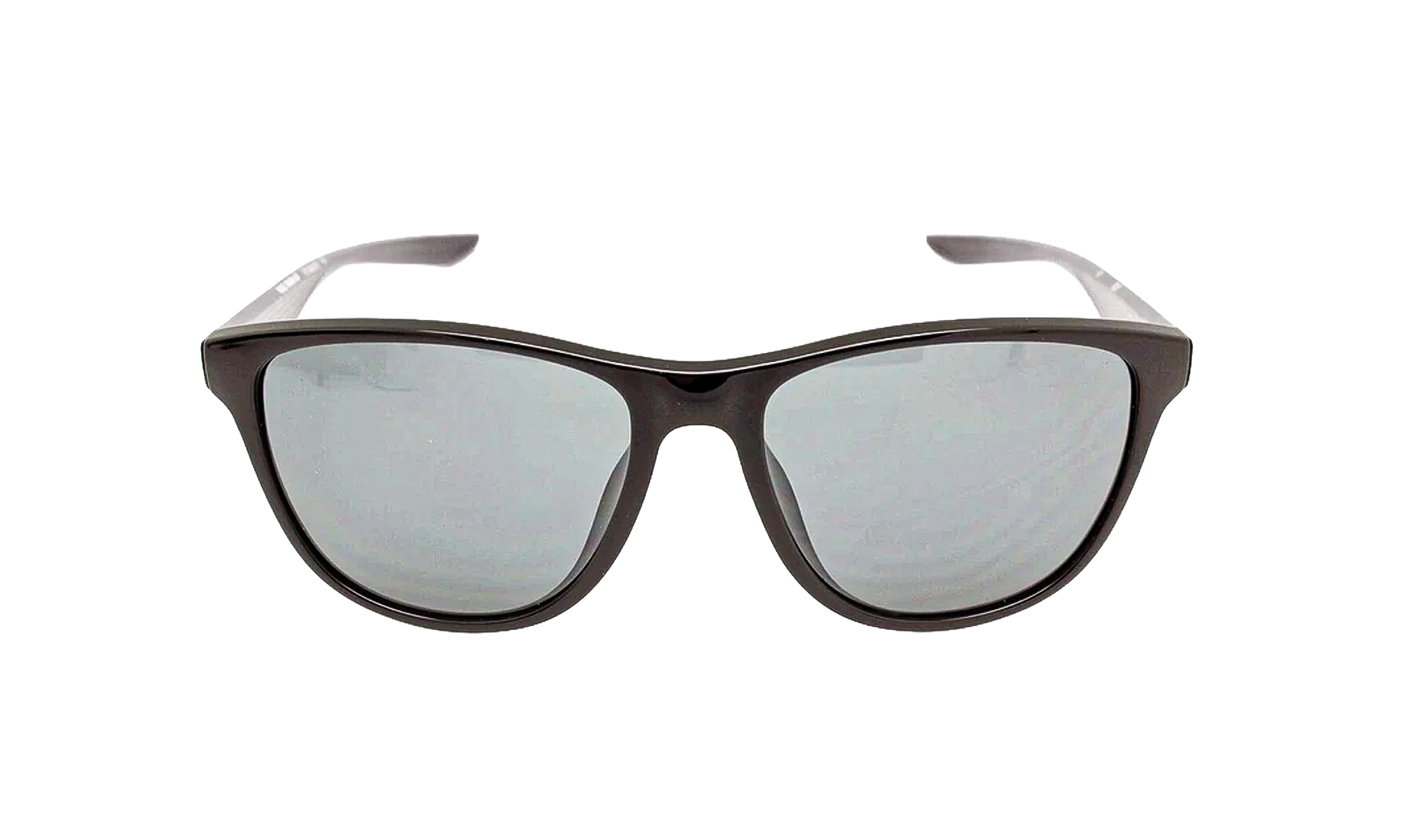 Spark AF Sunglasses "Black / Volt / Grey" EV1183 070