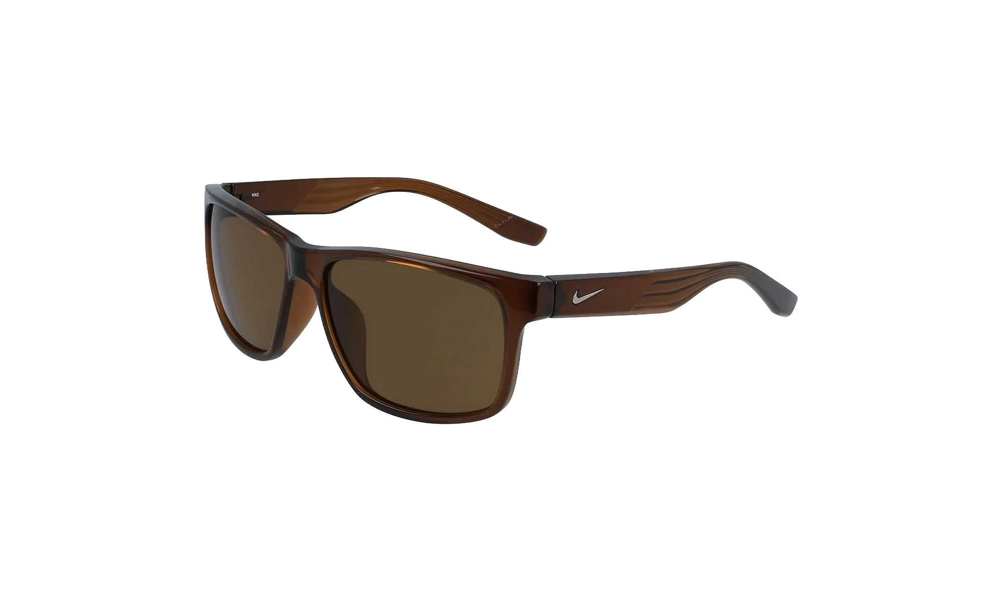 Cruiser Sunglasses "Transparent Oak Brown" EV0834 220