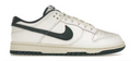 Dunk Low Athletic Department Deep Jungle