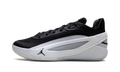 Jordan Luka 5 "Orca" HV8082 003