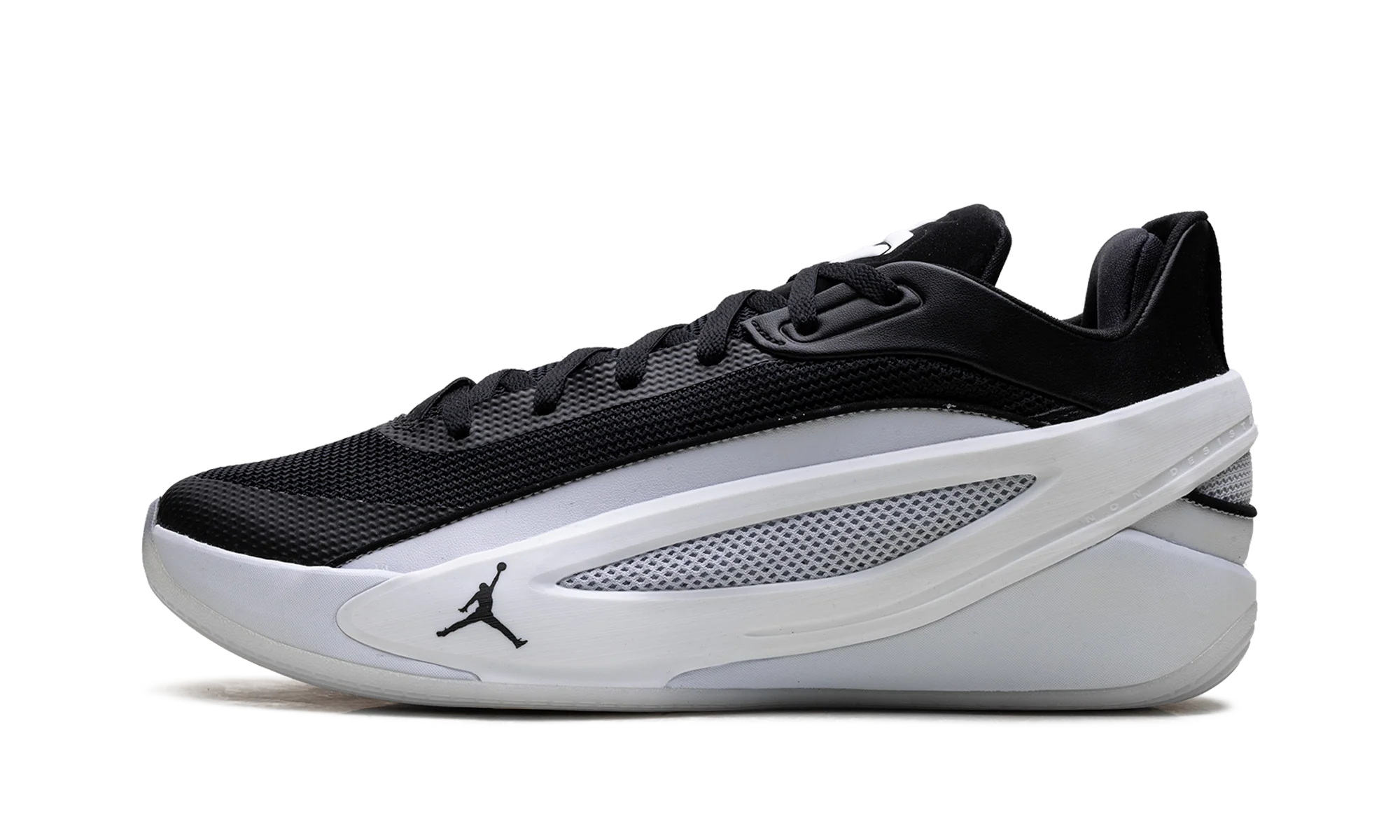 Jordan Luka 5 "Orca" HV8082 003