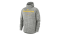 NBA GS Warriors Spotlight Hoodie "Grey" 940961 091