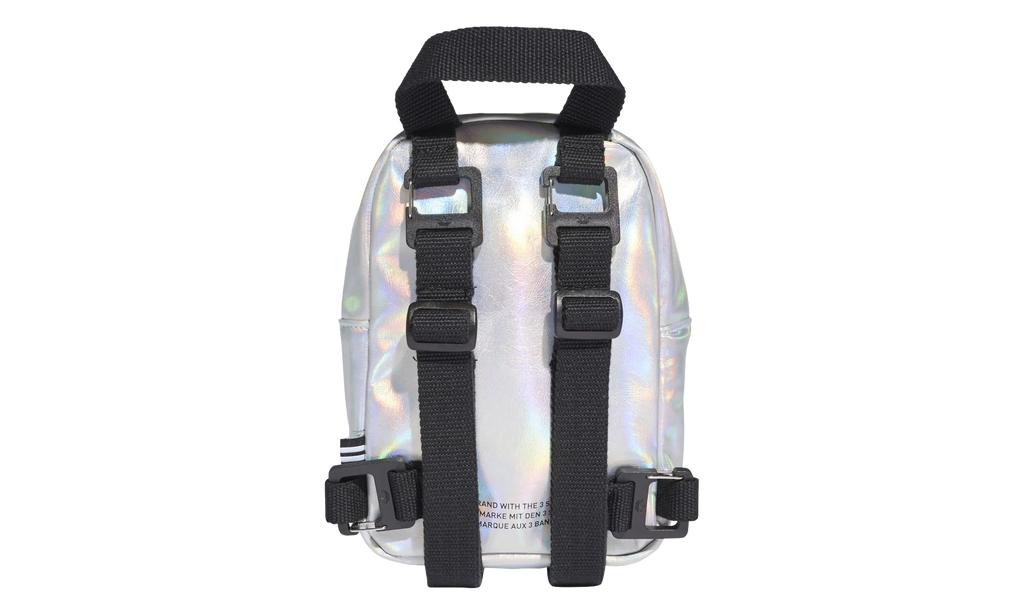 Mini Backpack FL9633