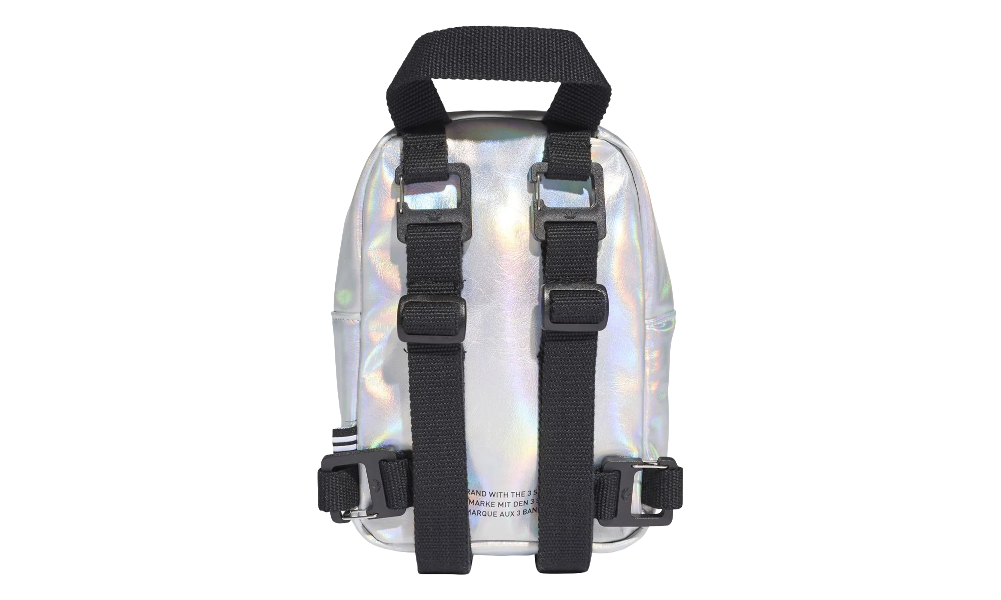 Mini Backpack FL9633