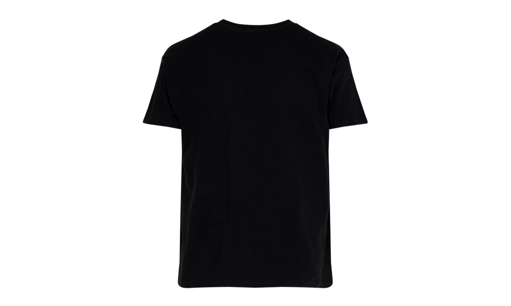Skull Tee "Cactus Jack x Mastermind" CJFM SS02