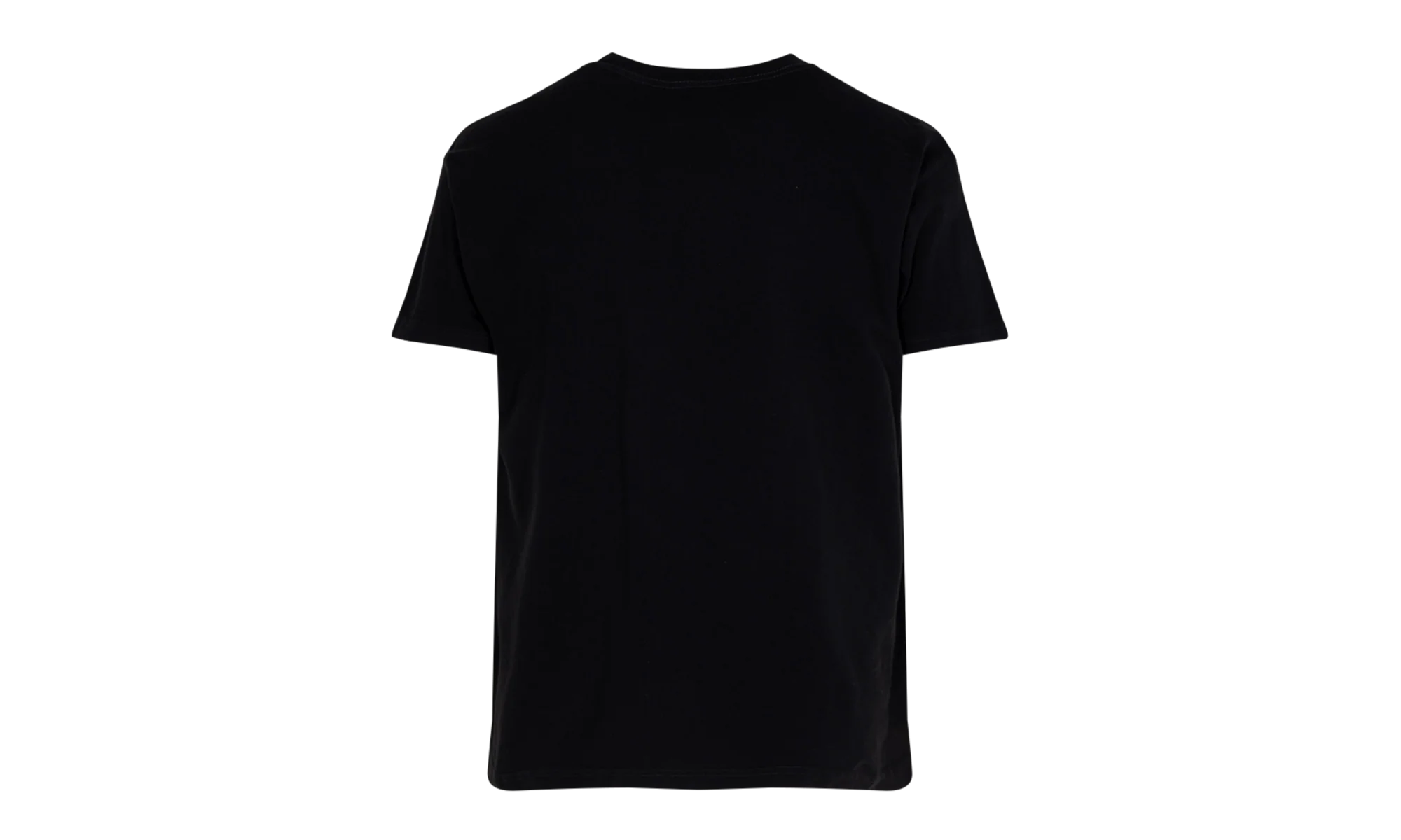 Skull Tee "Cactus Jack x Mastermind" CJFM SS02