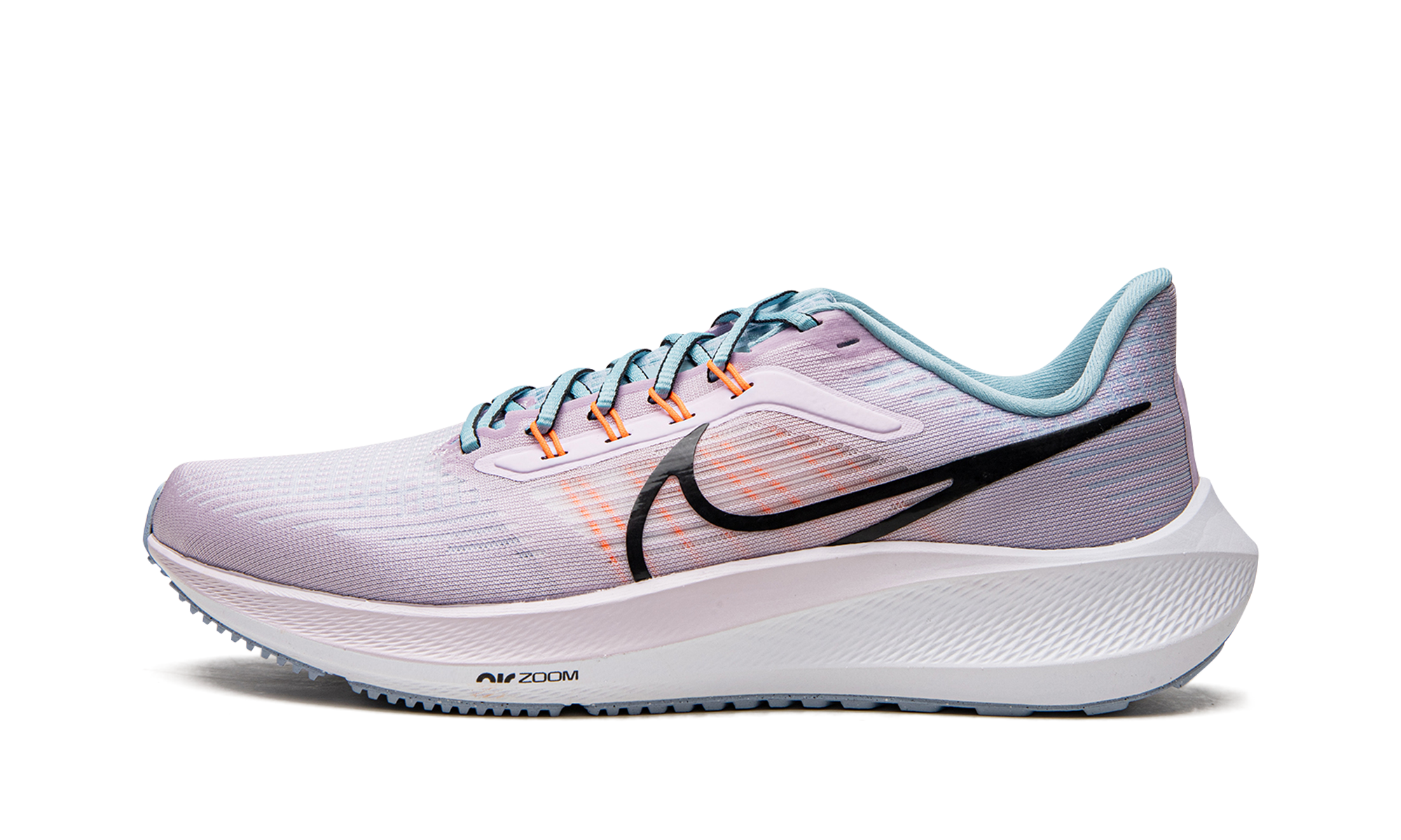 AIR ZOOM PEGASUS 39 MNS WMNS DH4072 500