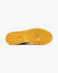 NIKE AIR JORDAN1 HIGH GS RETRO POLLEN