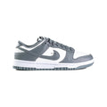 Nike Dunk Low By PUSHAS 'Grey' Women's (2022)