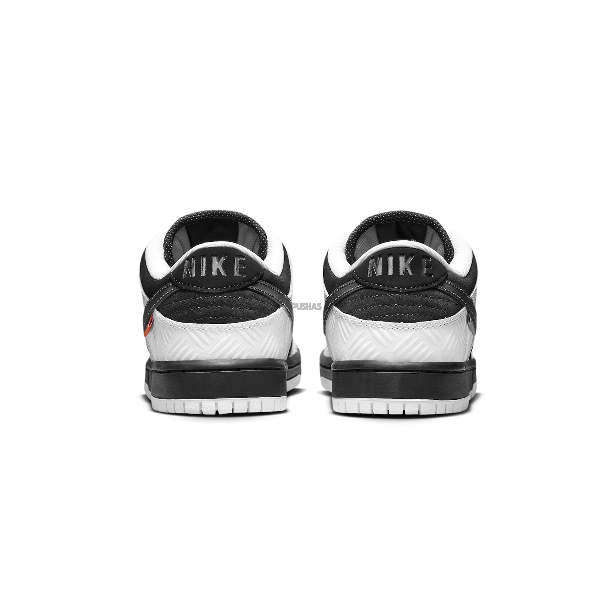 Nike SB Dunk Low SB 'Tightbooth' (2023)