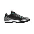 Zoom Vapor AJ3 'Atmos Jade' (2017)