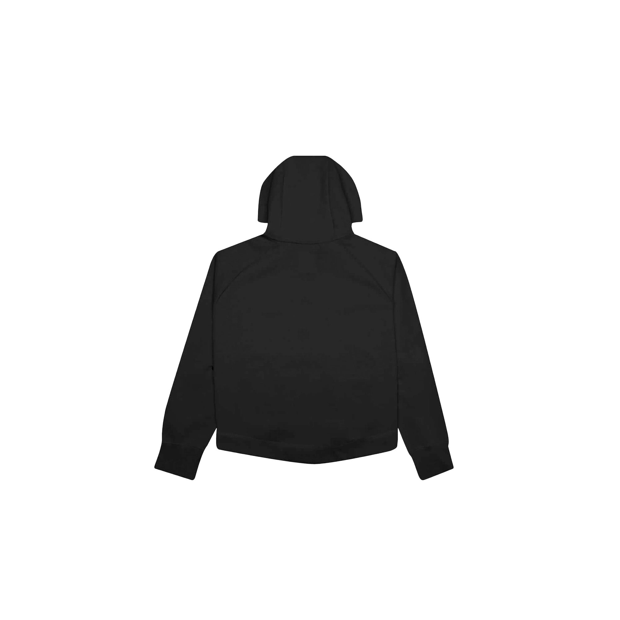 59.99
