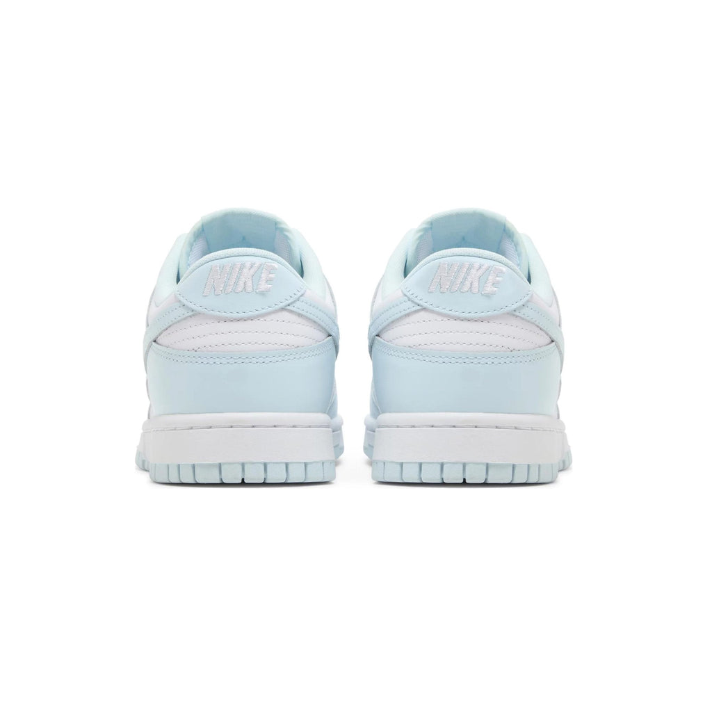Nike Dunk Low 'Glacier Blue' (2024)
