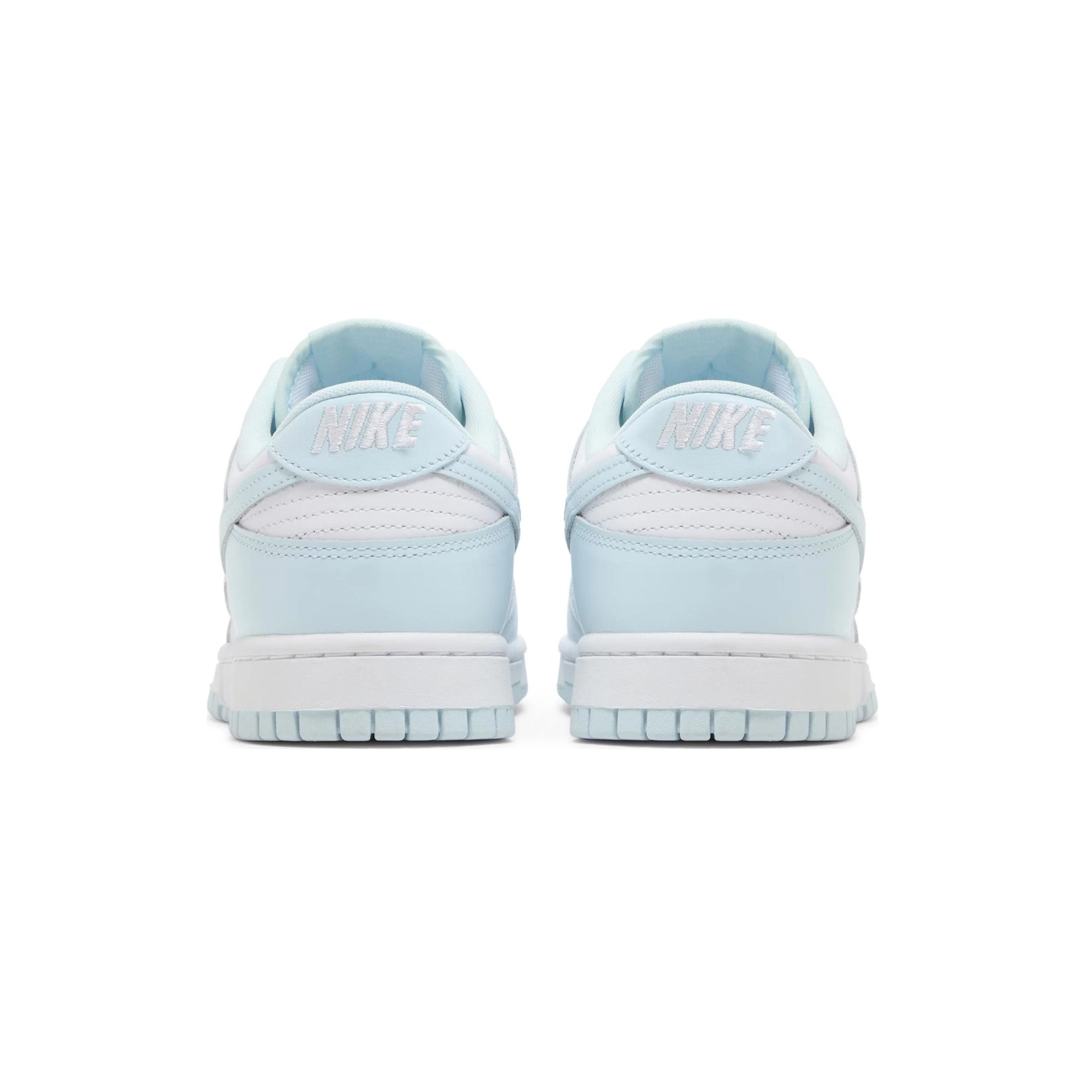 Nike Dunk Low 'Glacier Blue' (2024)