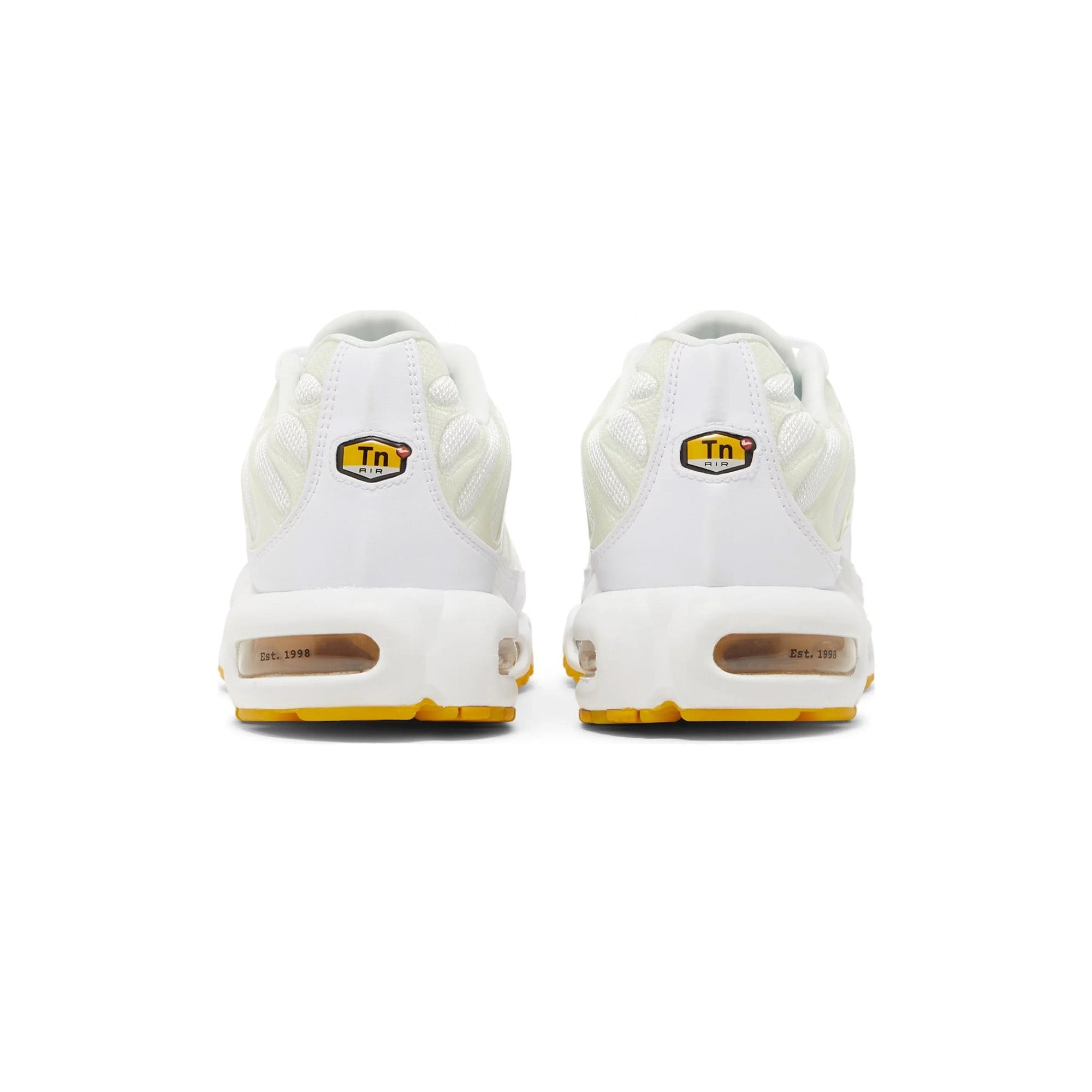 51.68