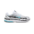 Nike P-6000 'Dusty Cactus' (2024)