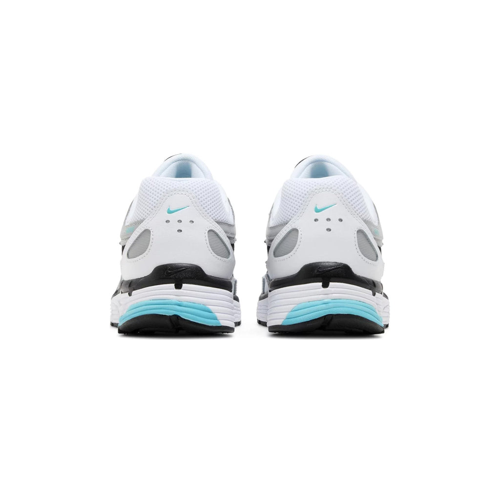 Nike P-6000 'Dusty Cactus' (2024)