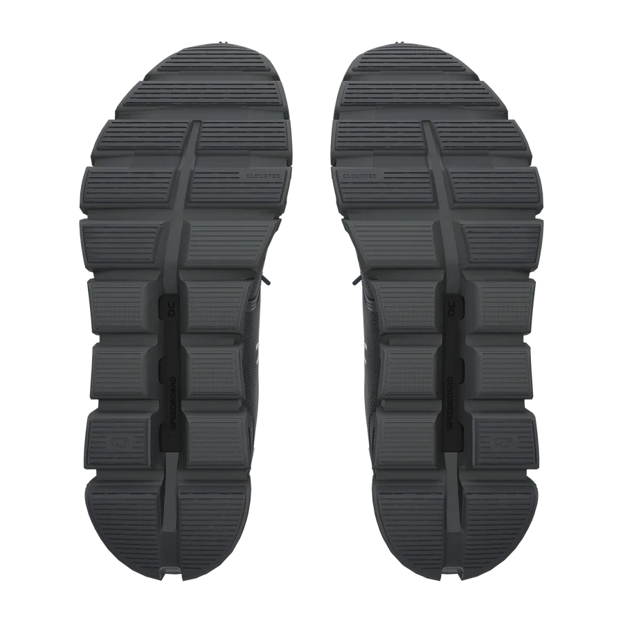 Women's Cloud 6