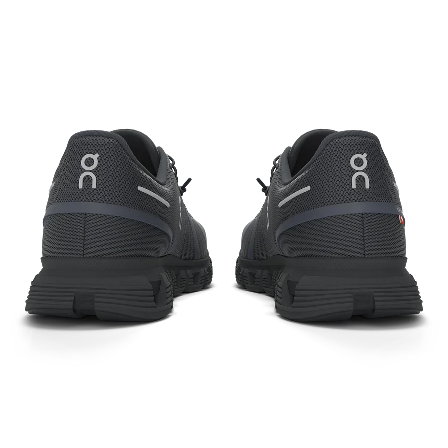Women's Cloud 6