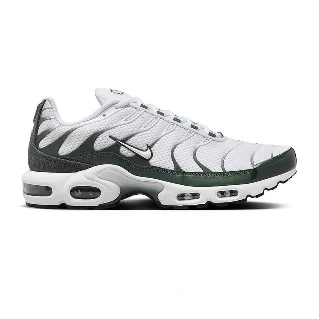 Air Max Plus TN 'Notebook Scribbles' (2024)