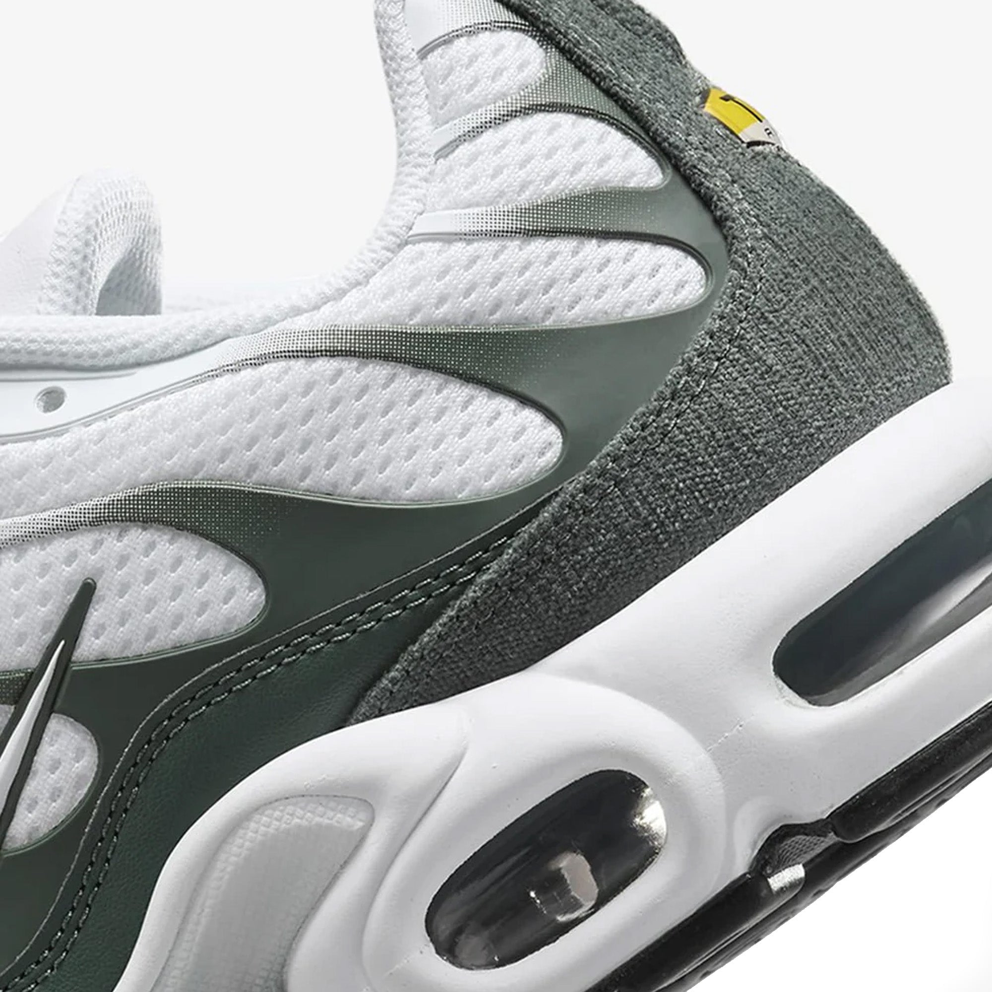 Air Max Plus TN 'Notebook Scribbles' (2024)