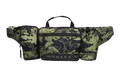 Road Trip Rc Beltbag "Tiger Camo Green" FOS901041 BFQ