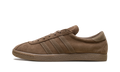Tobacco "Brown Desert" JP9651