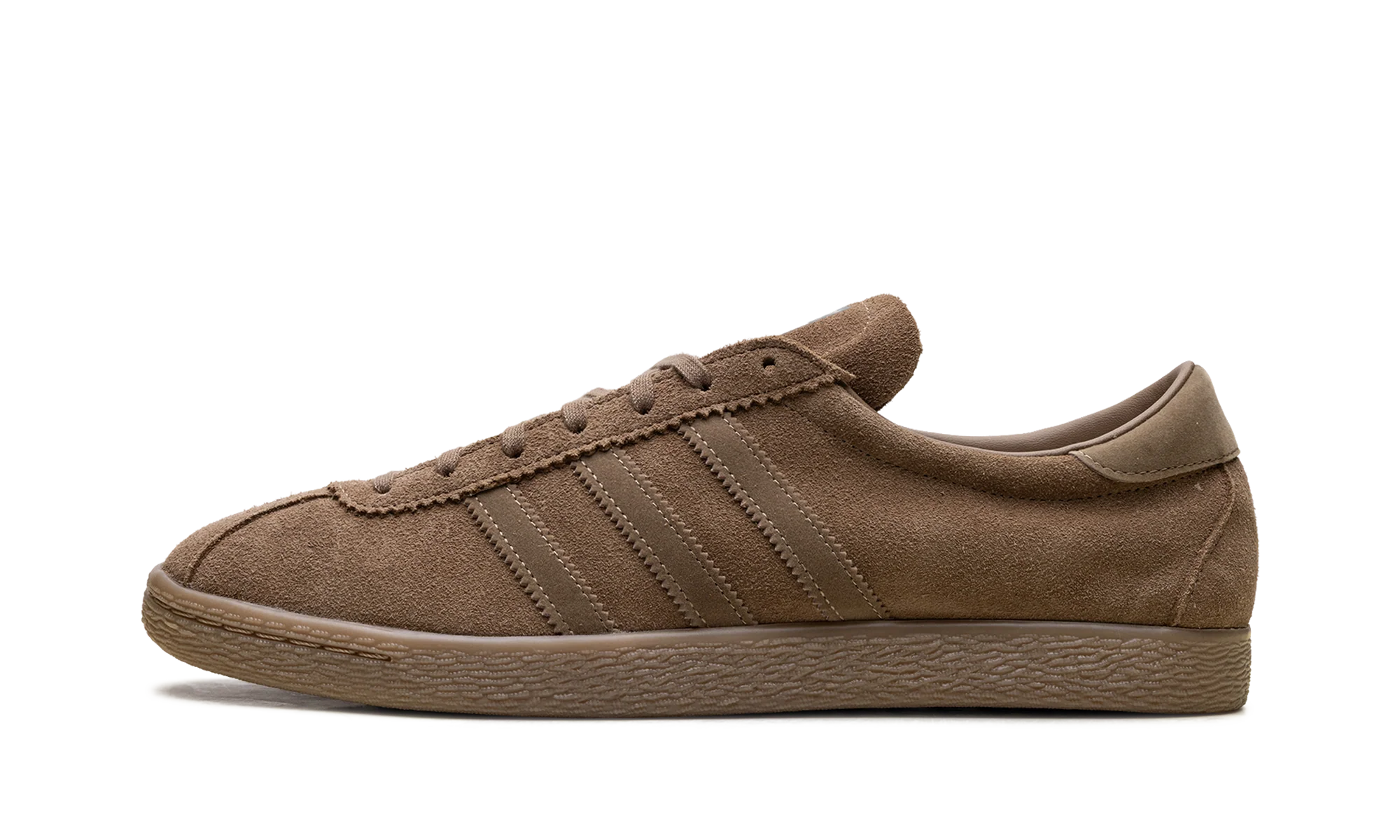 Tobacco "Brown Desert" JP9651
