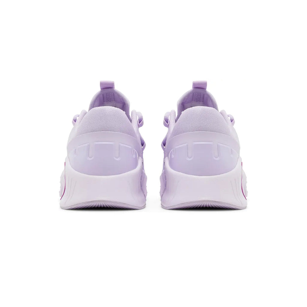 Nike Free Metcon 5 'Lilac Bloom Barely Grape' Women's (2024)