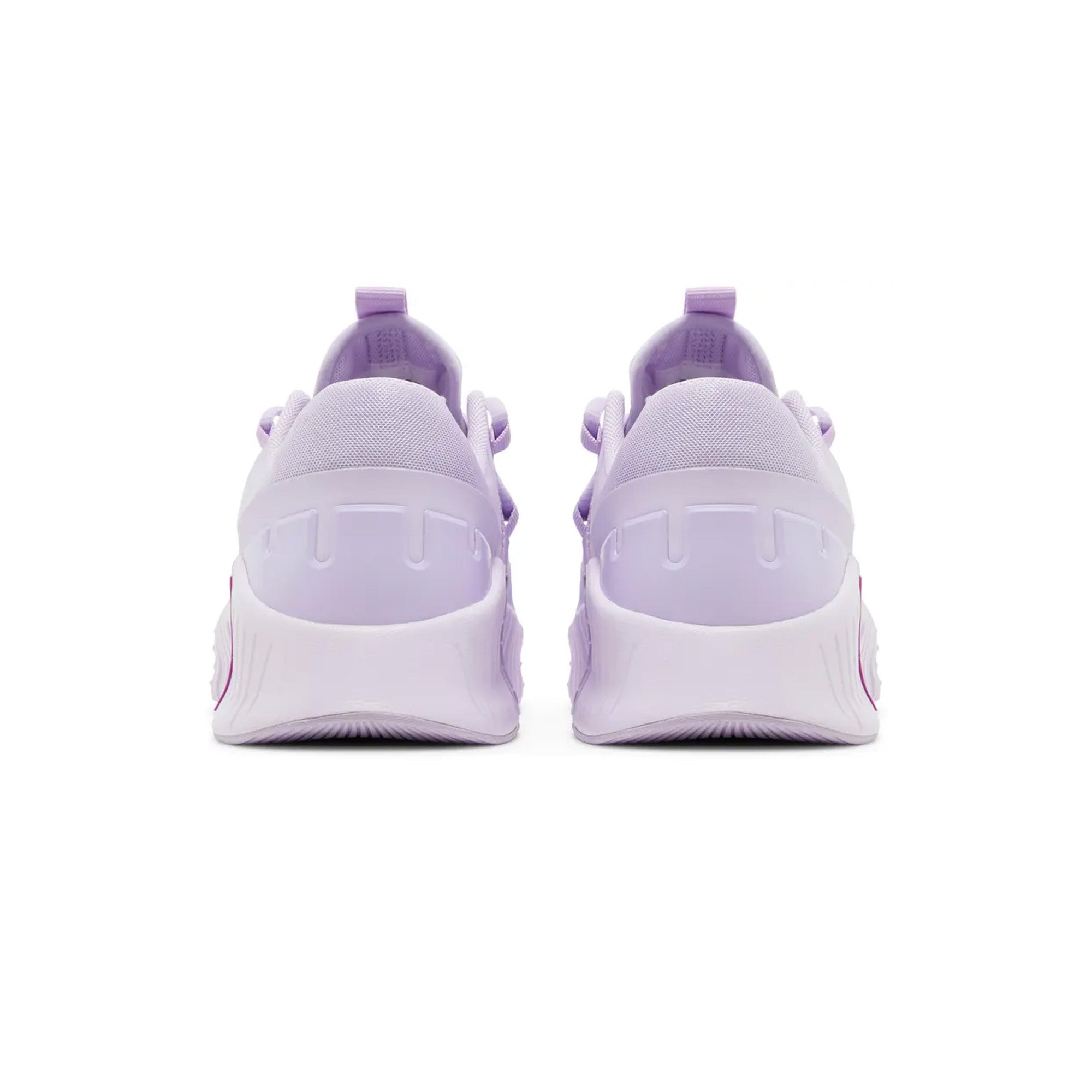 Nike Free Metcon 5 'Lilac Bloom Barely Grape' Women's (2024)