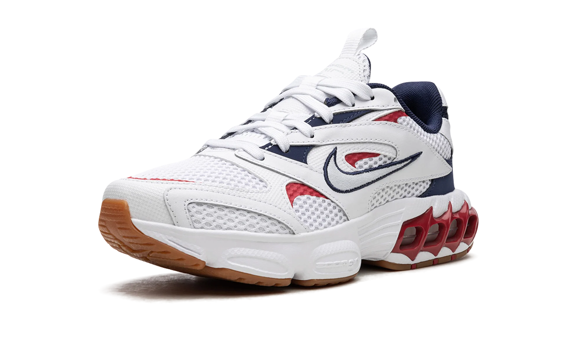 WMNS Air Fire "USA" CW3876 107