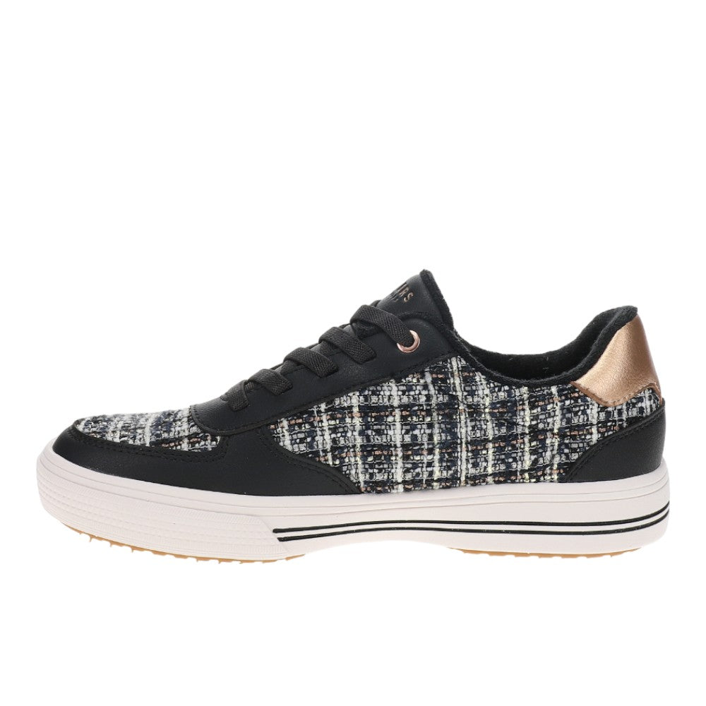 Arch Fit Arcade Coco Chic Slip On Sneakers