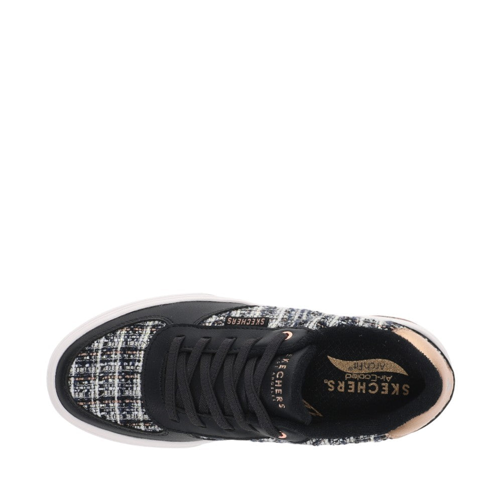 Arch Fit Arcade Coco Chic Slip On Sneakers