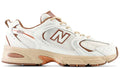 530 Niko and ... /Brown