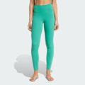 Women's adidas All Me 7/8 Leggings