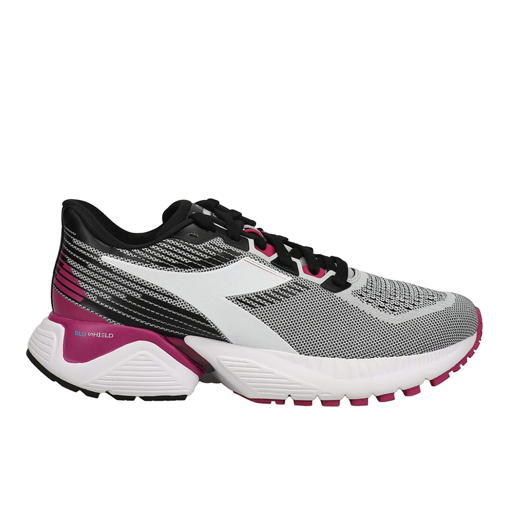 Mythos Blushield Vigore Running Shoes